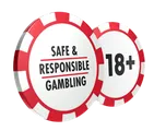 Responsible-Gambling royal-reels-18.ink