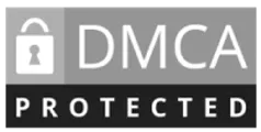 certificate dmca royal-reels-18.ink